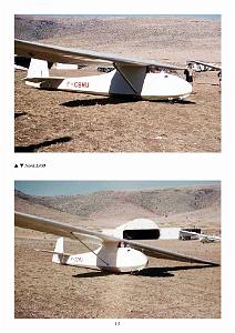 408-VOL A VOILE AU DJEBEL OUM SETTAS_000017
